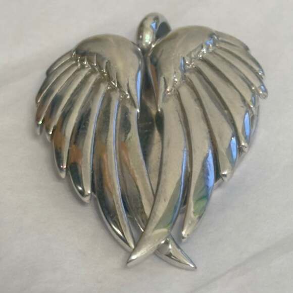 Teresa Caputo New York Post Jewelry - Now you can buy jewelry from the Long Island Medium